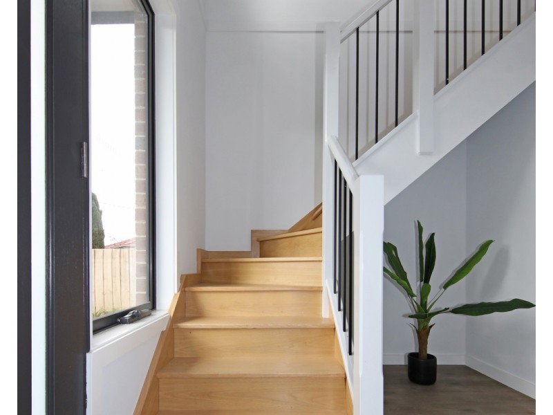 1/73 Hunt Crescent, Clarinda VIC 3169