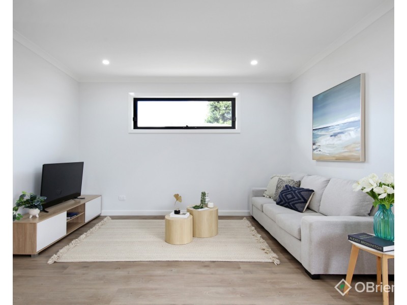 1/73 Hunt Crescent, Clarinda VIC 3169