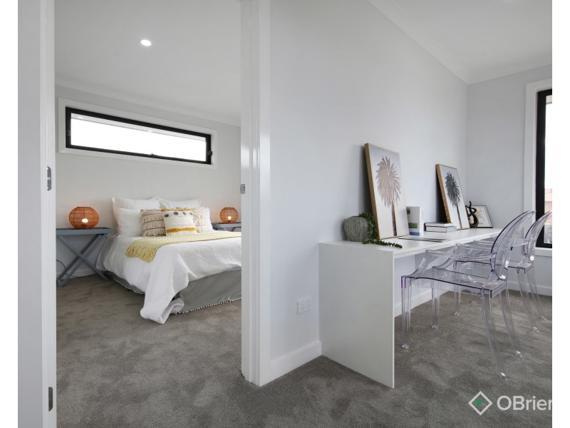1/73 Hunt Crescent, Clarinda VIC 3169