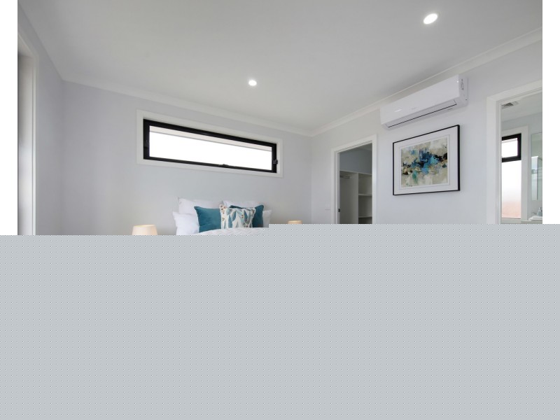 1/73 Hunt Crescent, Clarinda VIC 3169