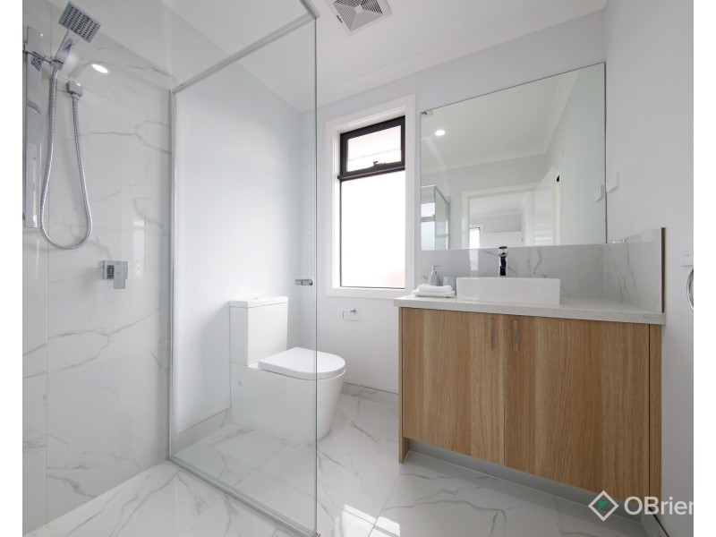 1/73 Hunt Crescent, Clarinda VIC 3169