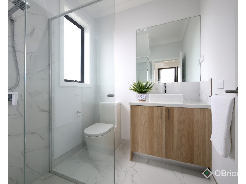 1/73 Hunt Crescent, Clarinda VIC 3169