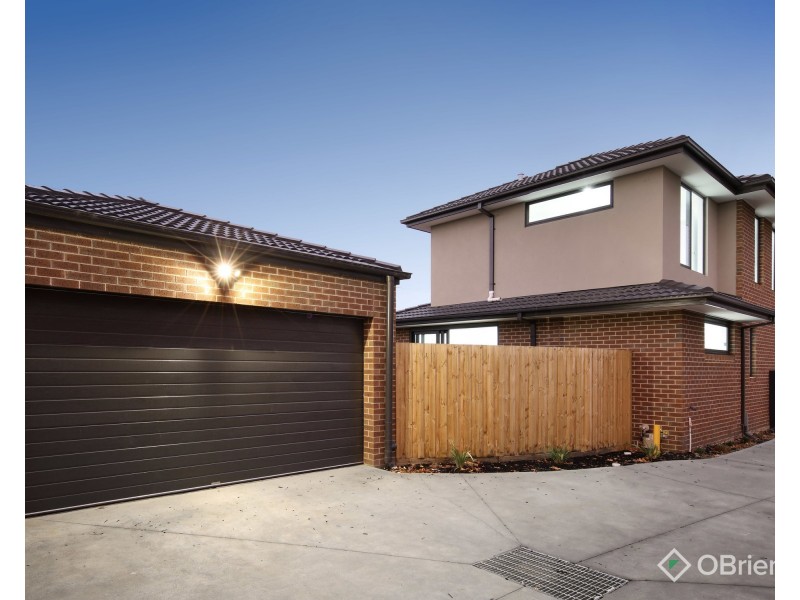 1/73 Hunt Crescent, Clarinda VIC 3169