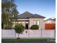 4 William Street, Oakleigh VIC 3166