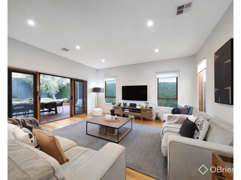 4 William Street, Oakleigh VIC 3166