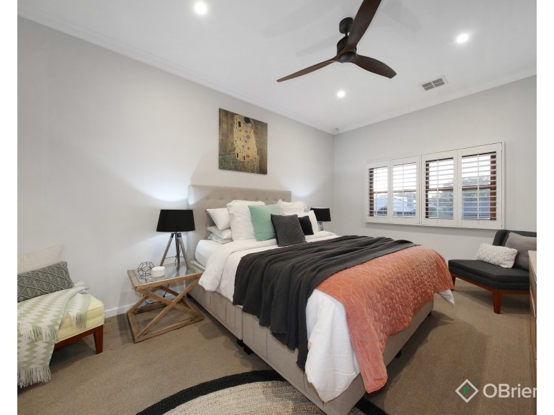 4 William Street, Oakleigh VIC 3166