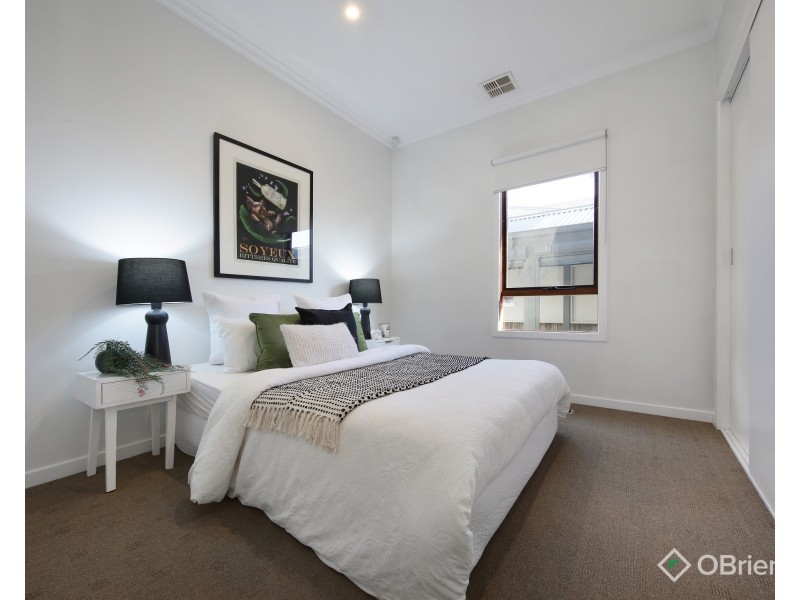 4 William Street, Oakleigh VIC 3166