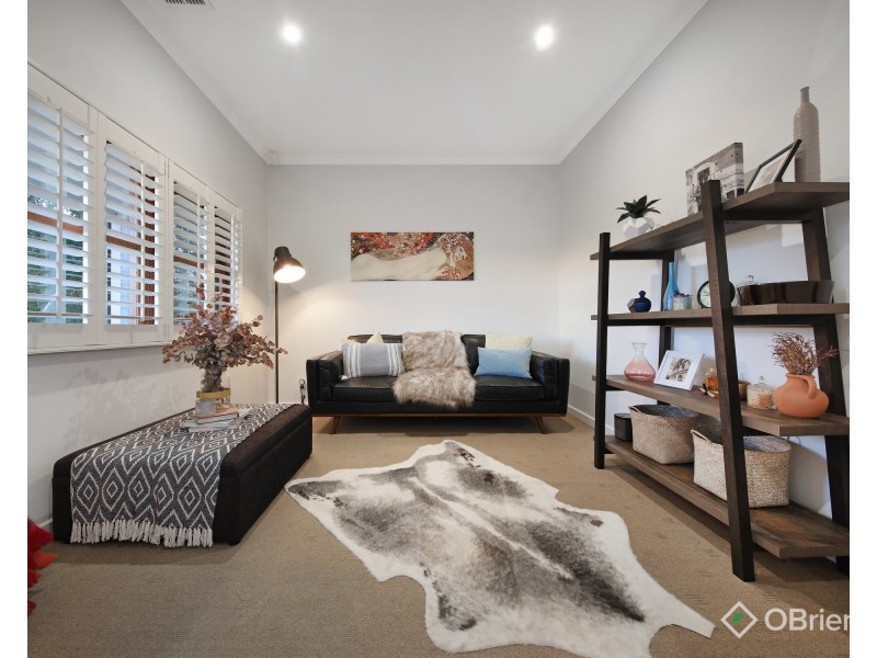 4 William Street, Oakleigh VIC 3166