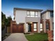 11A Norma Avenue, Oakleigh South VIC 3167