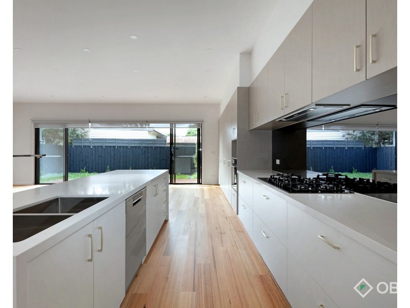 11A Norma Avenue, Oakleigh South VIC 3167