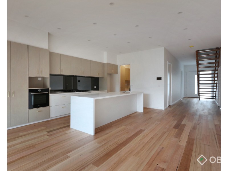 11A Norma Avenue, Oakleigh South VIC 3167