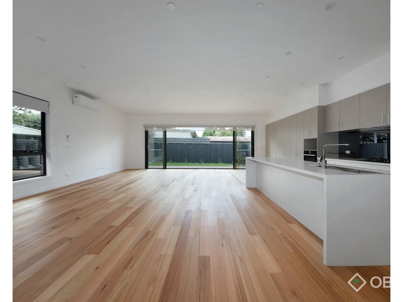 11A Norma Avenue, Oakleigh South VIC 3167