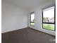 11A Norma Avenue, Oakleigh South VIC 3167