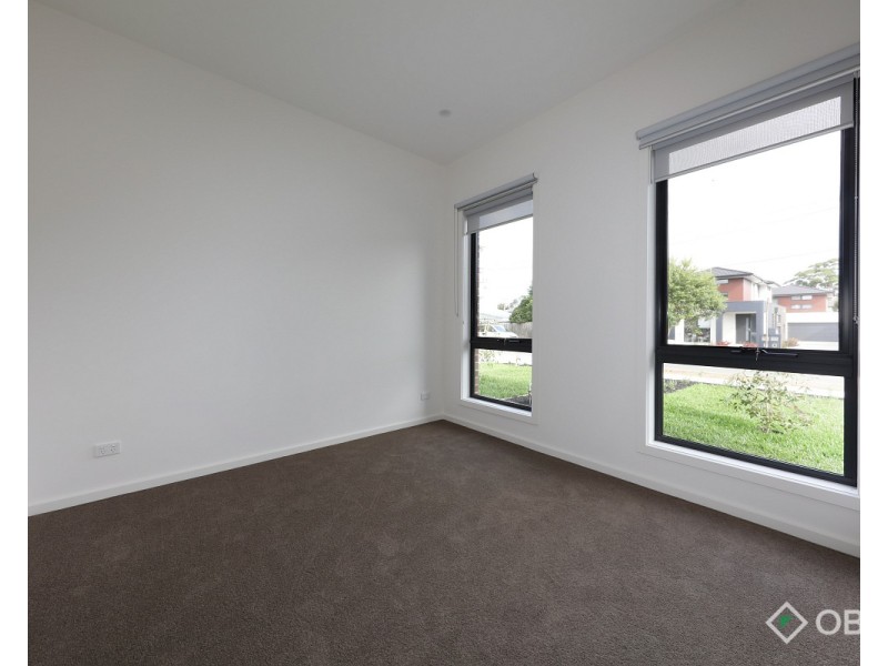 11A Norma Avenue, Oakleigh South VIC 3167