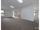11A Norma Avenue, Oakleigh South VIC 3167