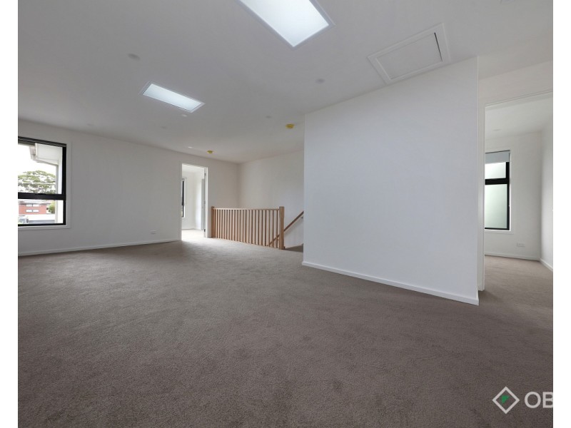11A Norma Avenue, Oakleigh South VIC 3167