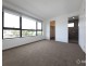 11A Norma Avenue, Oakleigh South VIC 3167