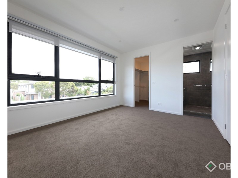 11A Norma Avenue, Oakleigh South VIC 3167