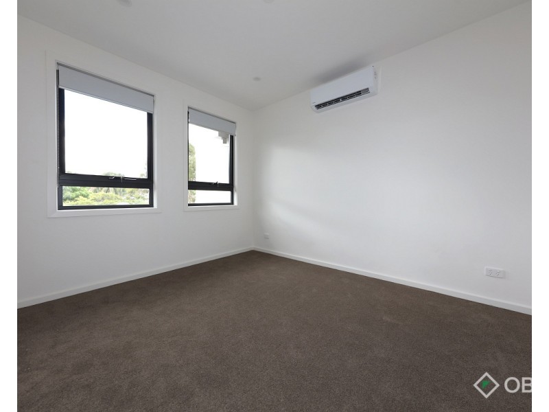 11A Norma Avenue, Oakleigh South VIC 3167