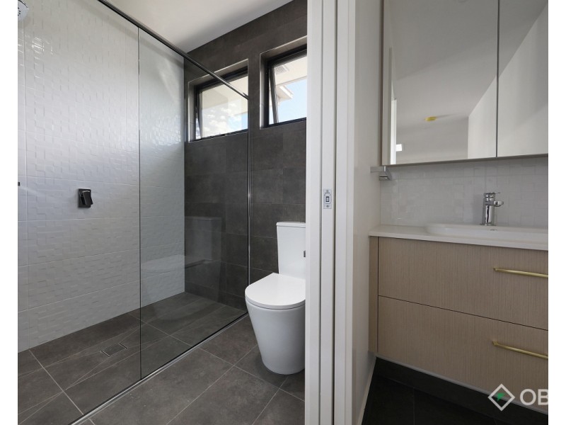 11A Norma Avenue, Oakleigh South VIC 3167