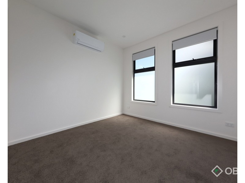 11A Norma Avenue, Oakleigh South VIC 3167