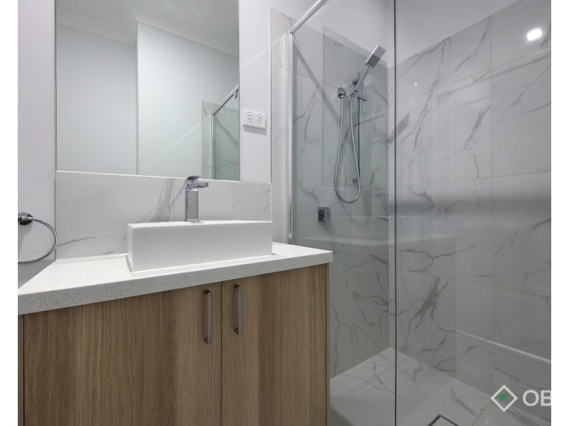 3/73 Hunt Crescent, Clarinda VIC 3169