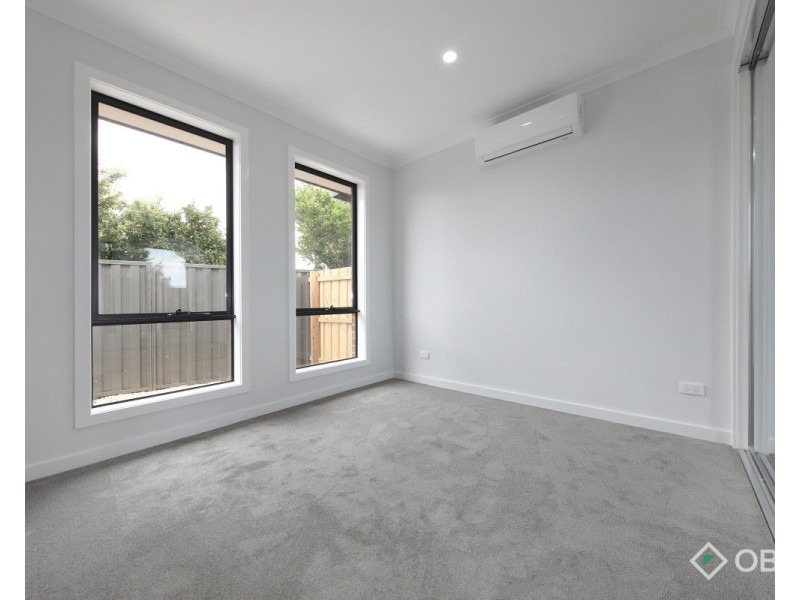 3/73 Hunt Crescent, Clarinda VIC 3169