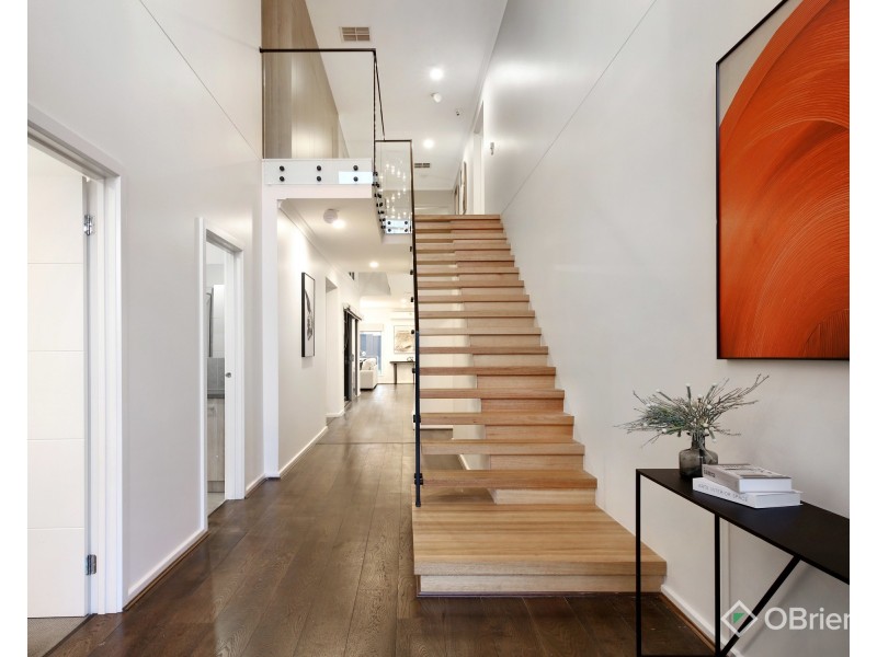 11 Nonna Street, Oakleigh East VIC 3166