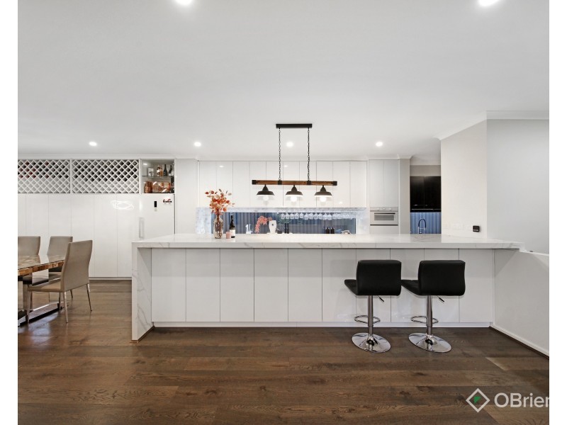 11 Nonna Street, Oakleigh East VIC 3166