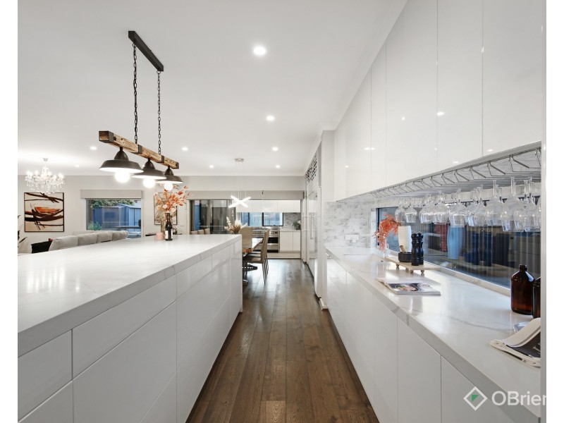 11 Nonna Street, Oakleigh East VIC 3166