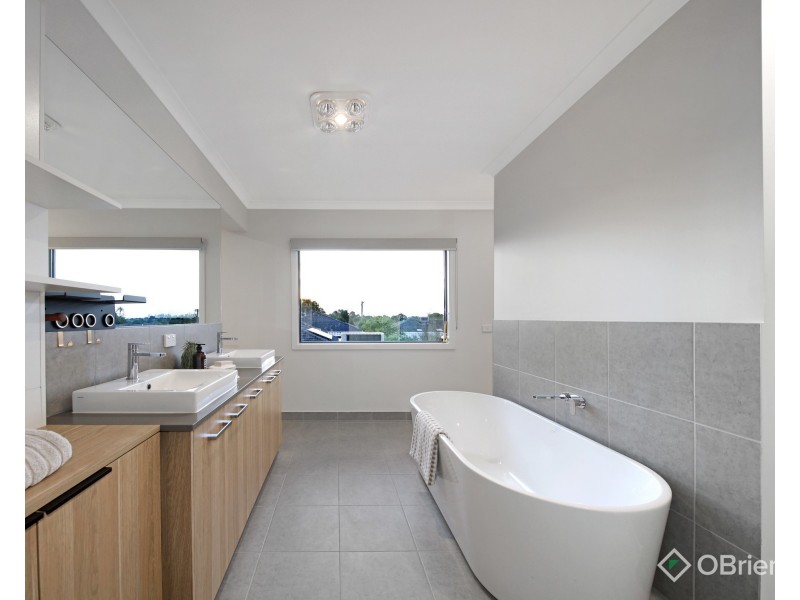 11 Nonna Street, Oakleigh East VIC 3166