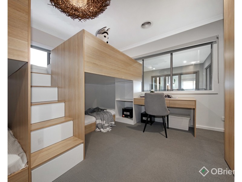 11 Nonna Street, Oakleigh East VIC 3166