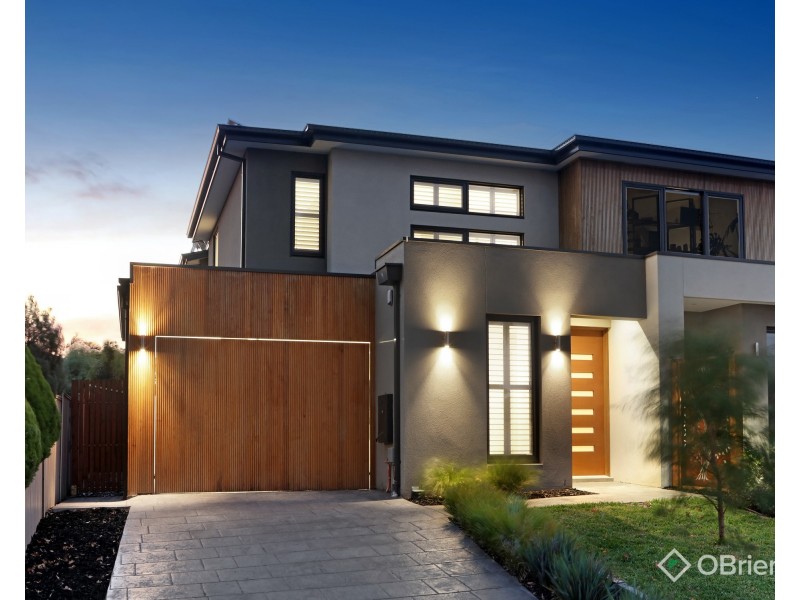 11B Sage Street, Oakleigh East VIC 3166