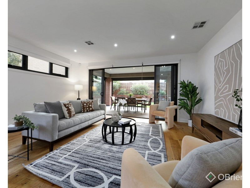 11B Sage Street, Oakleigh East VIC 3166