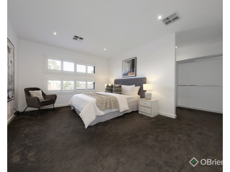11B Sage Street, Oakleigh East VIC 3166