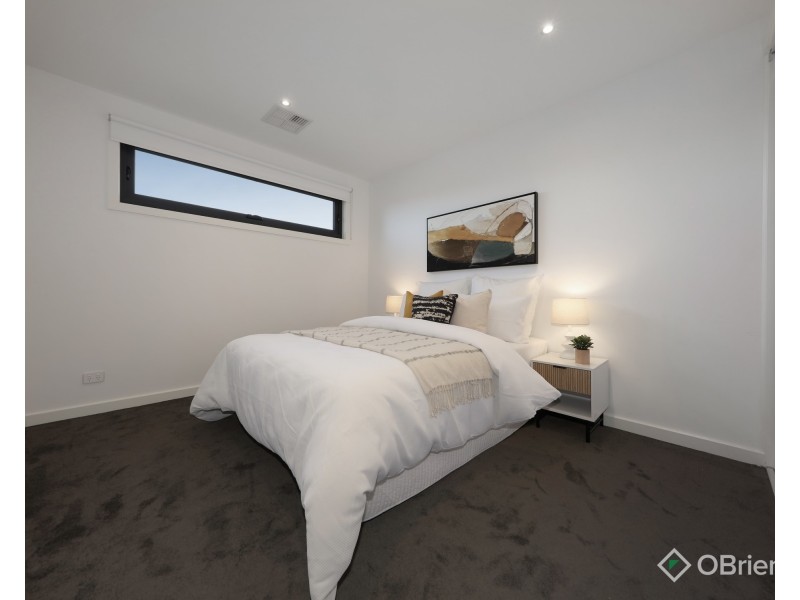 11B Sage Street, Oakleigh East VIC 3166