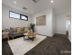 11B Sage Street, Oakleigh East VIC 3166