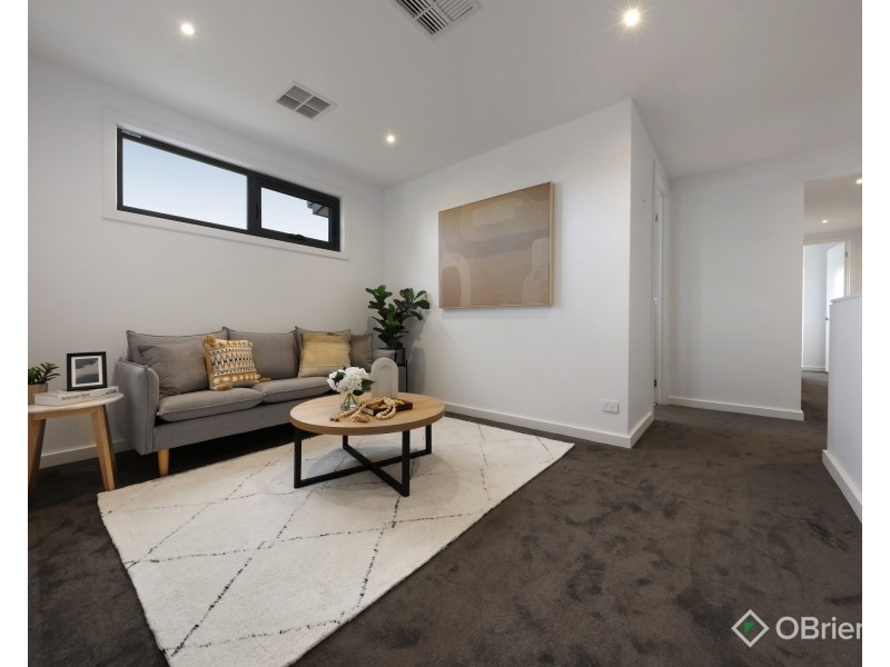 11B Sage Street, Oakleigh East VIC 3166