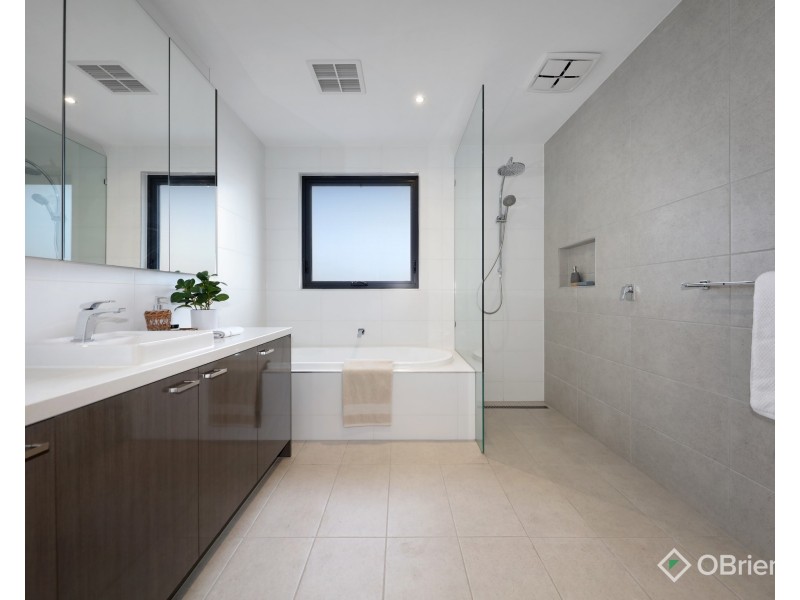 11B Sage Street, Oakleigh East VIC 3166