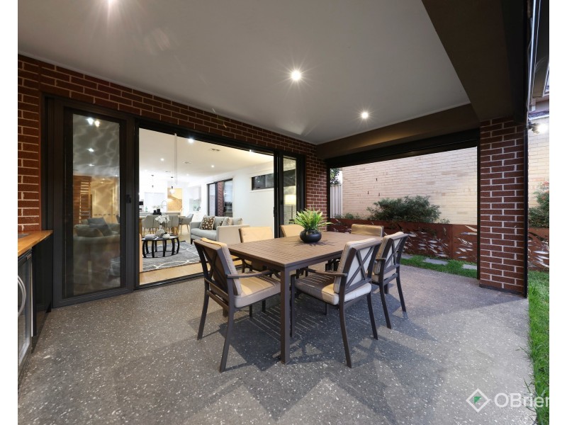 11B Sage Street, Oakleigh East VIC 3166
