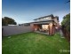 11B Sage Street, Oakleigh East VIC 3166
