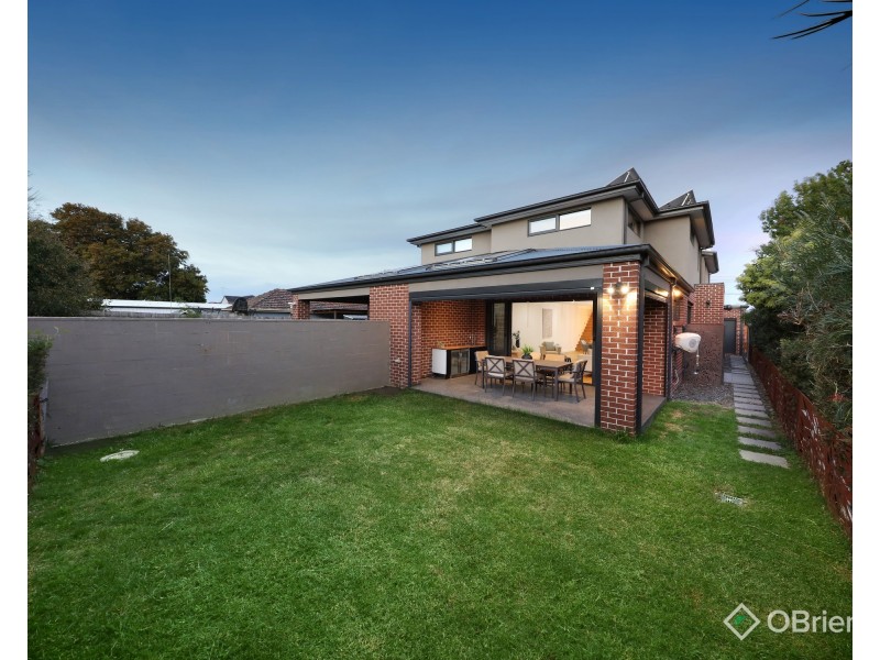 11B Sage Street, Oakleigh East VIC 3166