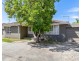 4/57 Asling Street, Brighton VIC 3186