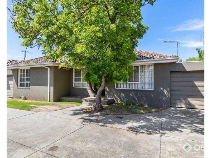 4/57 Asling Street, Brighton VIC 3186