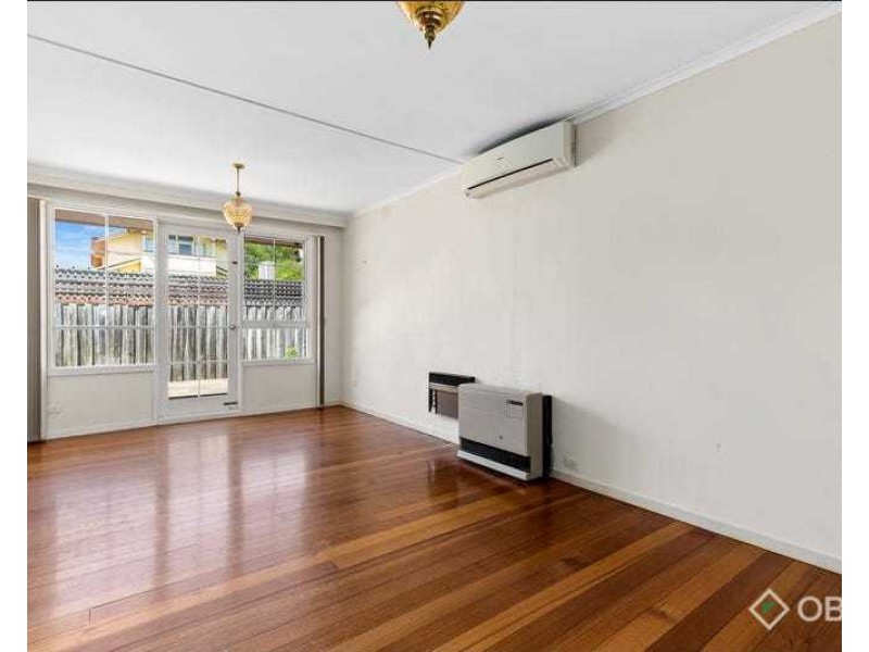 4/57 Asling Street, Brighton VIC 3186