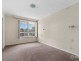 4/57 Asling Street, Brighton VIC 3186
