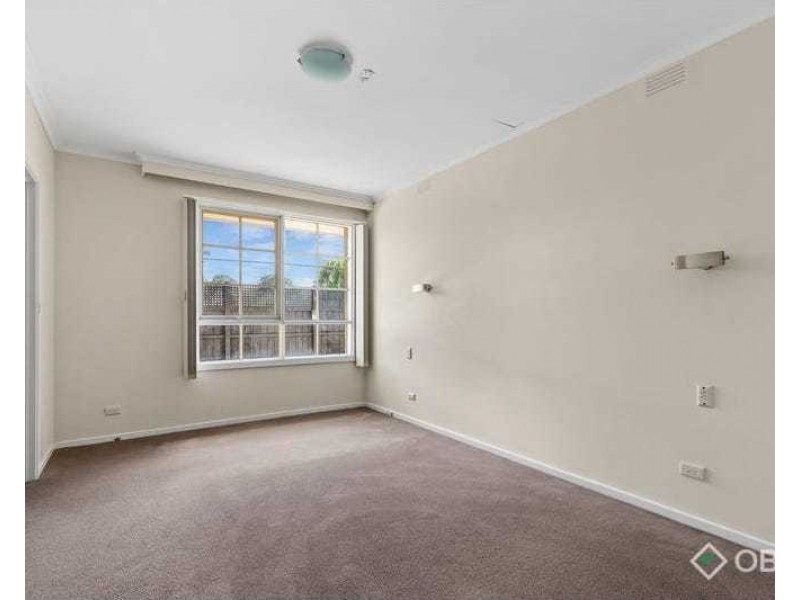 4/57 Asling Street, Brighton VIC 3186