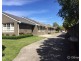 4/57 Asling Street, Brighton VIC 3186