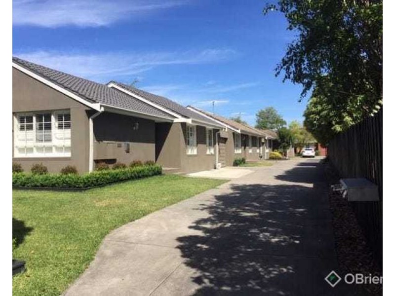 4/57 Asling Street, Brighton VIC 3186