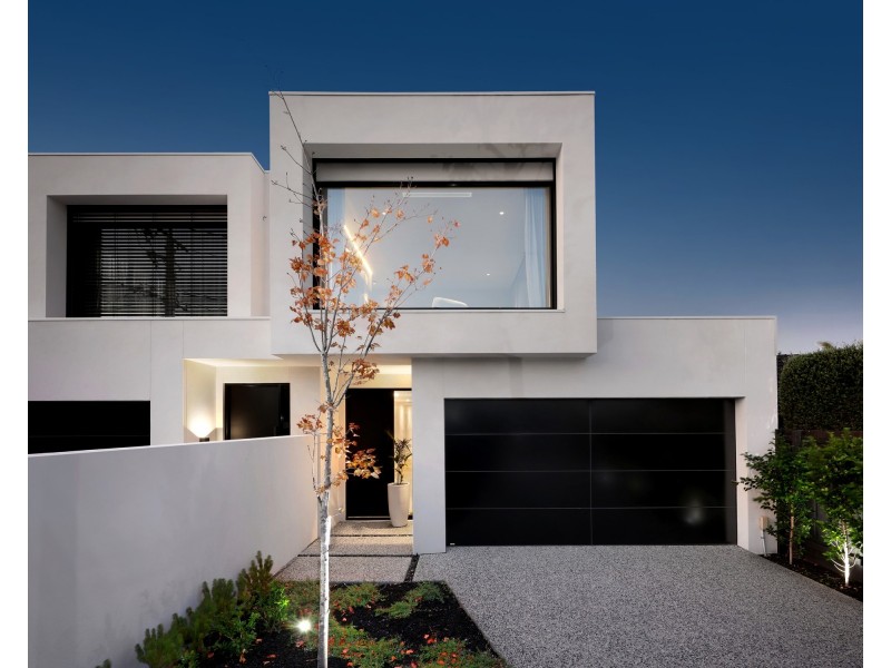 1B Uonga Road, Bentleigh VIC 3204